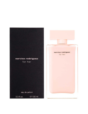 For Her Edp